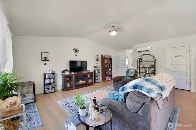 1523 Alder Lane, Gold Bar, WA 98251
