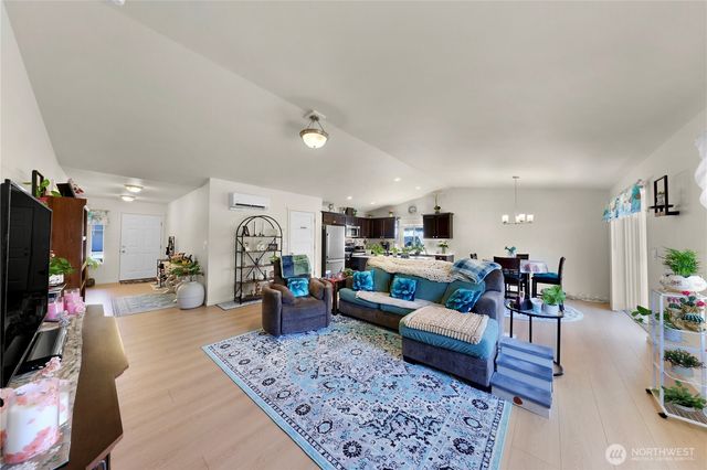 1523 Alder Lane, Gold Bar, WA 98251