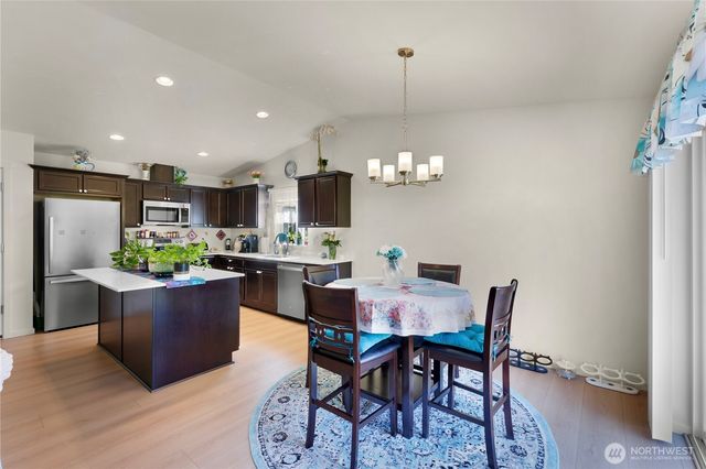 1523 Alder Lane, Gold Bar, WA 98251
