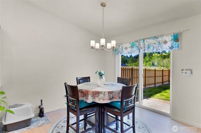 1523 Alder Lane, Gold Bar, WA 98251