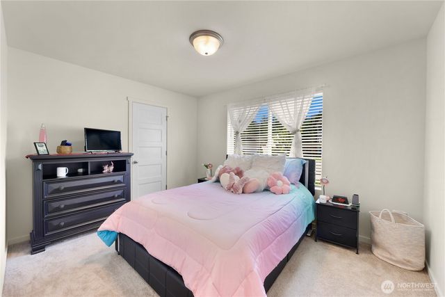 1523 Alder Lane, Gold Bar, WA 98251
