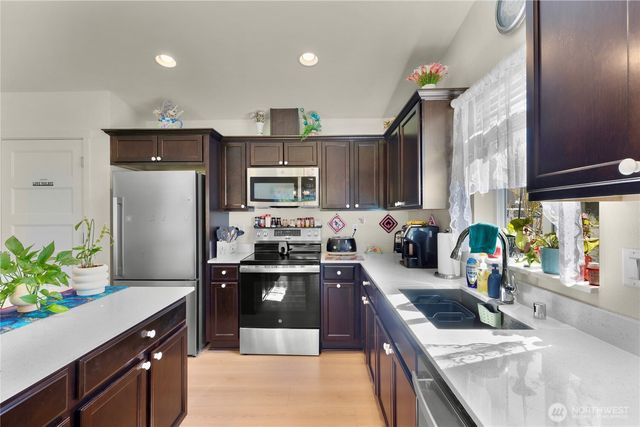 1523 Alder Lane, Gold Bar, WA 98251