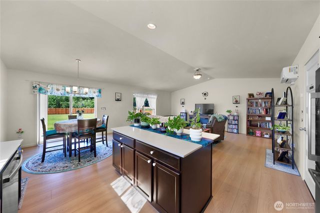 1523 Alder Lane, Gold Bar, WA 98251