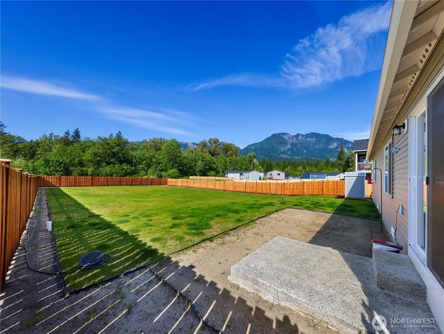 1523 Alder Lane, Gold Bar, WA 98251