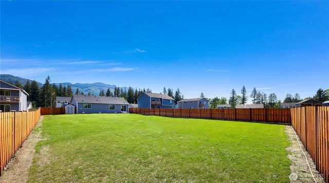 1523 Alder Lane, Gold Bar, WA 98251