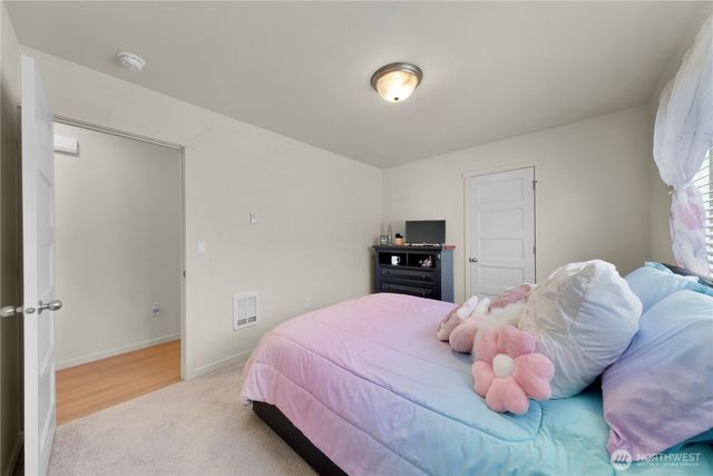 1523 Alder Lane, Gold Bar, WA 98251