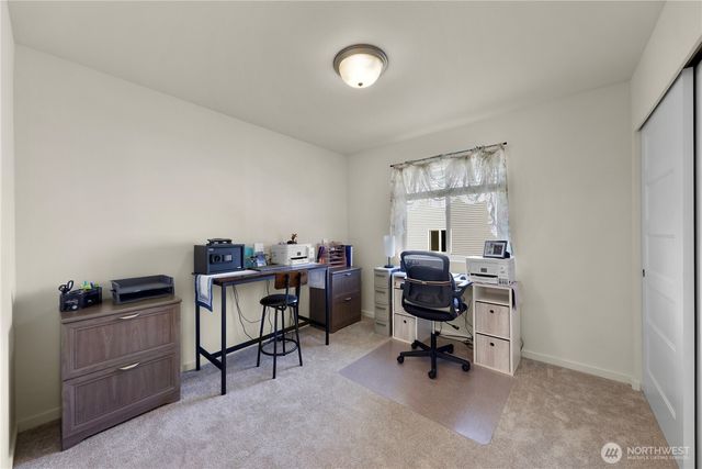 1523 Alder Lane, Gold Bar, WA 98251