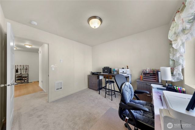1523 Alder Lane, Gold Bar, WA 98251