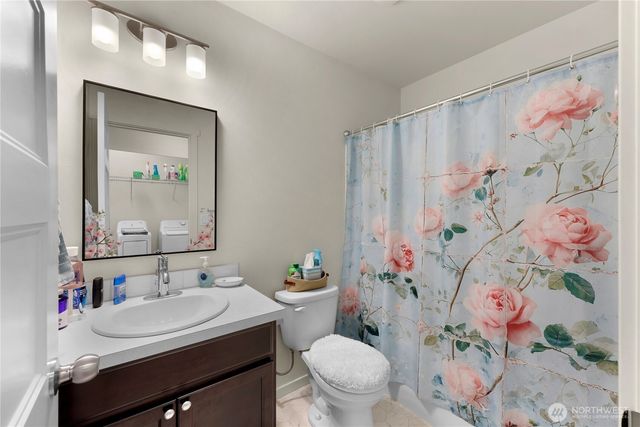 1523 Alder Lane, Gold Bar, WA 98251