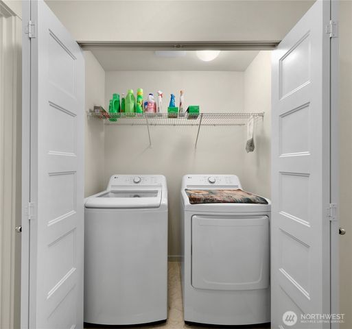1523 Alder Lane, Gold Bar, WA 98251