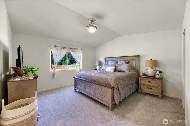 1523 Alder Lane, Gold Bar, WA 98251