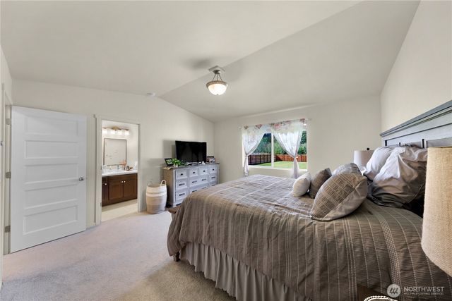 1523 Alder Lane, Gold Bar, WA 98251