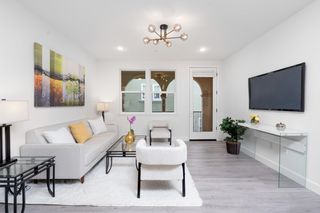 1864 Lee Way, Milpitas, CA 95035