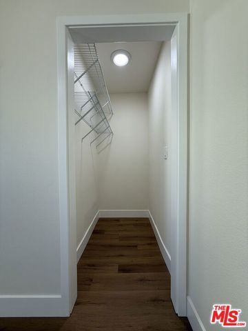 1716 Locust Avenue 5, Long Beach, CA 90813