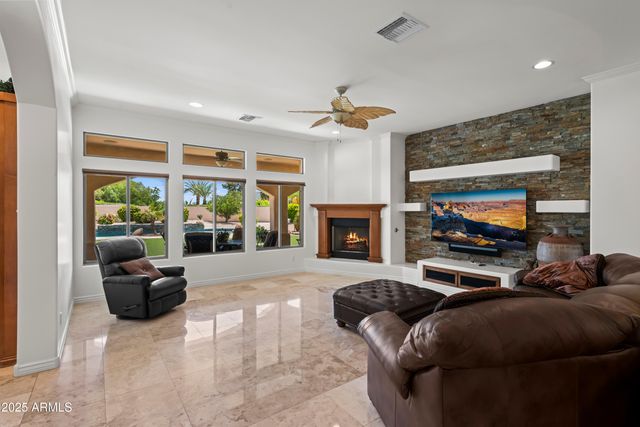 3559 E PEARL Circle, Mesa, AZ 85213