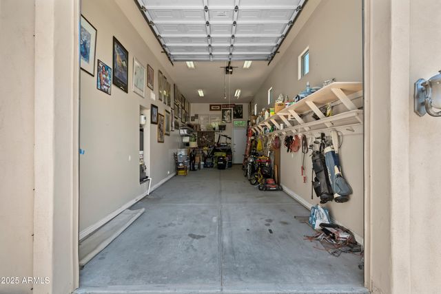 3559 E PEARL Circle, Mesa, AZ 85213