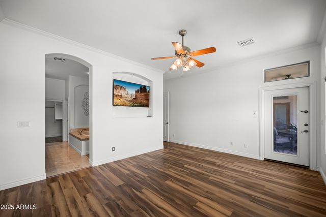 3559 E PEARL Circle, Mesa, AZ 85213