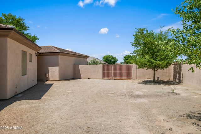 3559 E PEARL Circle, Mesa, AZ 85213