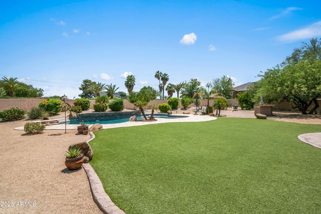 3559 E PEARL Circle, Mesa, AZ 85213