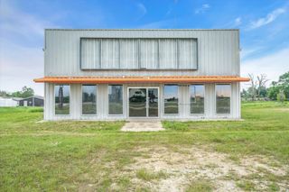 21540 I-20, Wills Point, TX 75169