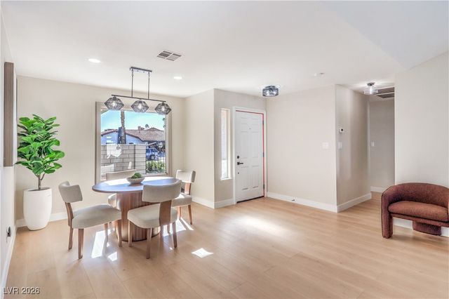 5408 Supai Drive, Las Vegas, NV 89103