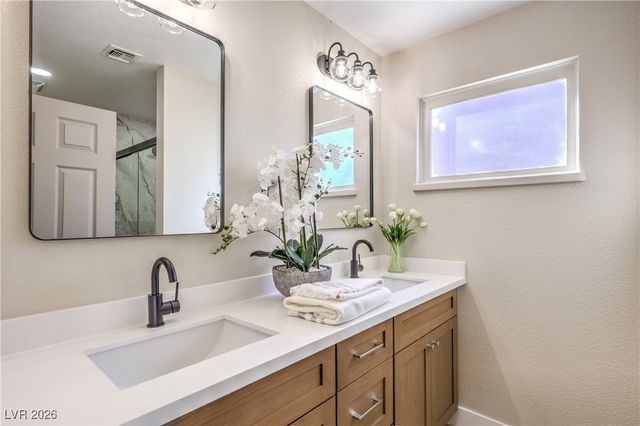 5408 Supai Drive, Las Vegas, NV 89103