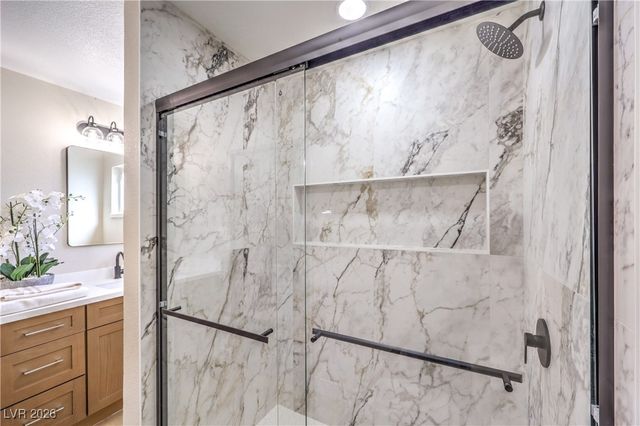 5408 Supai Drive, Las Vegas, NV 89103