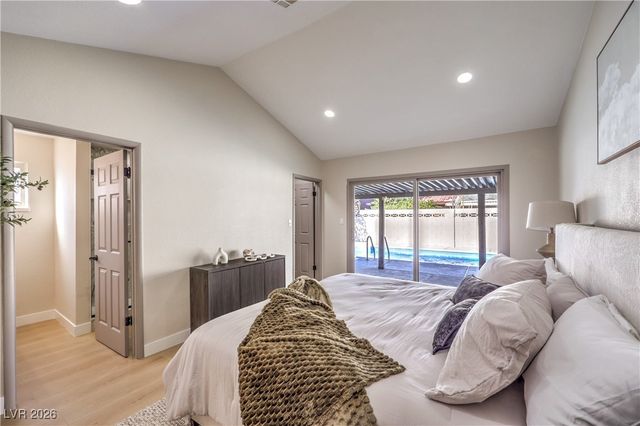 5408 Supai Drive, Las Vegas, NV 89103