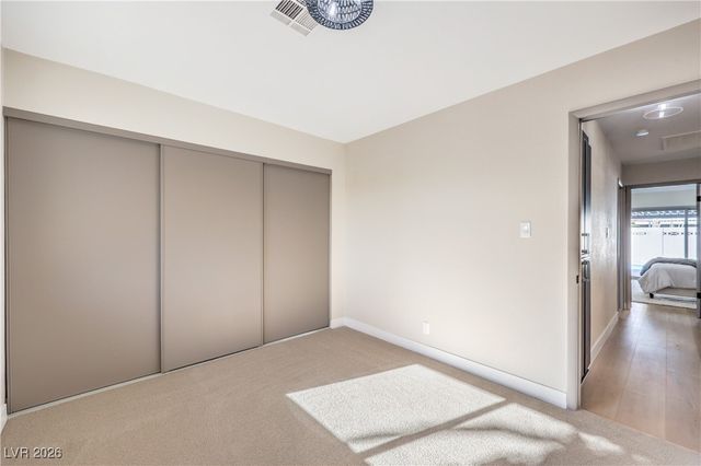 5408 Supai Drive, Las Vegas, NV 89103