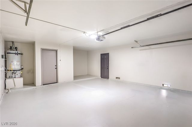 5408 Supai Drive, Las Vegas, NV 89103