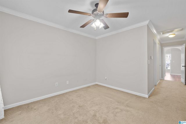 185 LITTLE JOHN CIRCLE, Calera, AL 35040