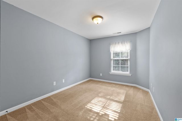 185 LITTLE JOHN CIRCLE, Calera, AL 35040