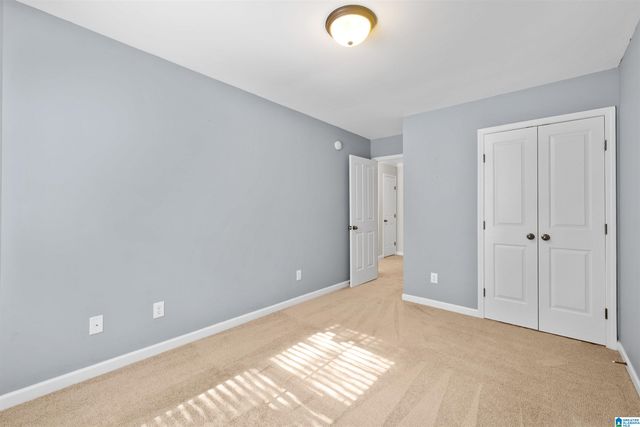185 LITTLE JOHN CIRCLE, Calera, AL 35040