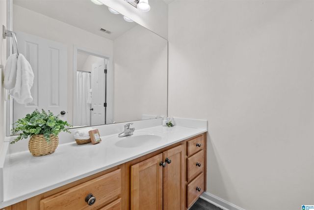 185 LITTLE JOHN CIRCLE, Calera, AL 35040