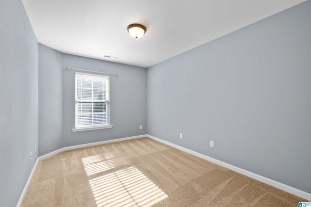 185 LITTLE JOHN CIRCLE, Calera, AL 35040