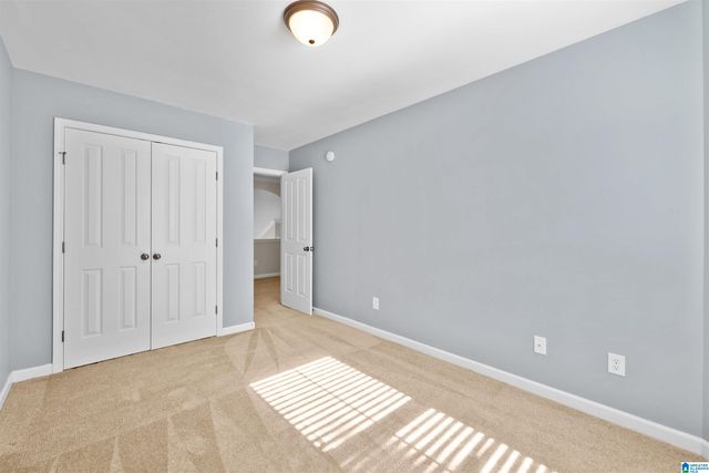 185 LITTLE JOHN CIRCLE, Calera, AL 35040