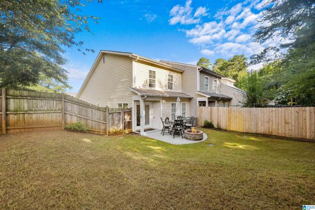 185 LITTLE JOHN CIRCLE, Calera, AL 35040