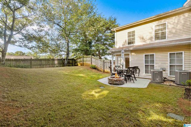 185 LITTLE JOHN CIRCLE, Calera, AL 35040