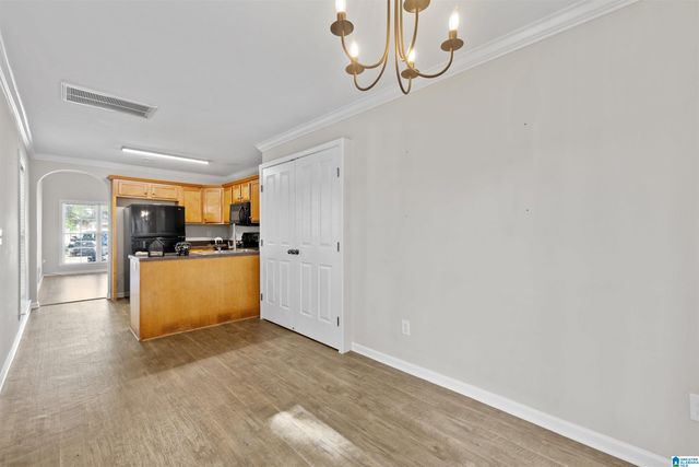 185 LITTLE JOHN CIRCLE, Calera, AL 35040
