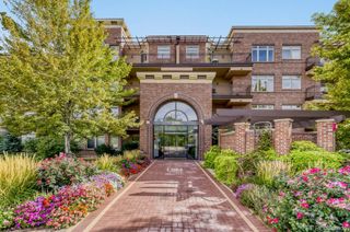 2700 E Cherry Creek South Drive 414, Denver, CO 80209