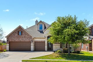 549 Clear Springs HOLW, Buda, TX 78610