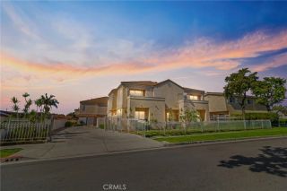 13917 Mcclure Avenue 7, Paramount, CA 90723