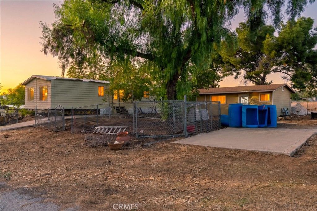 19700 Gustin Road, Perris, CA 92570 — photo 3