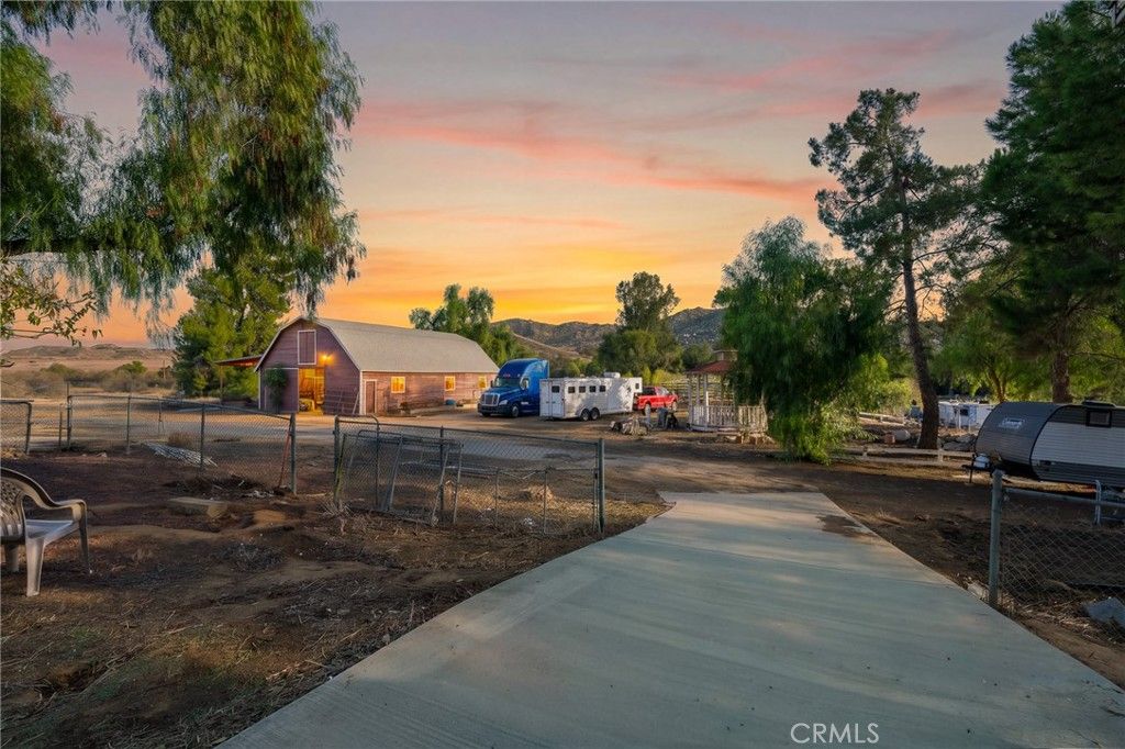 19700 Gustin Road, Perris, CA 92570 — photo 4