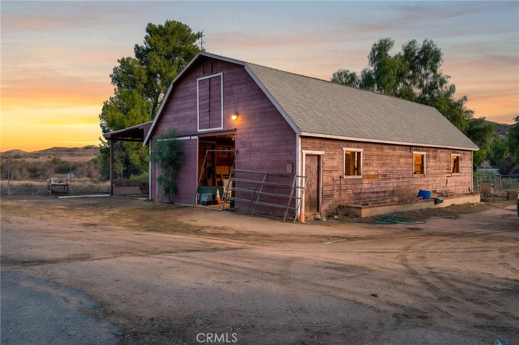 19700 Gustin Road, Perris, CA 92570 — photo 5