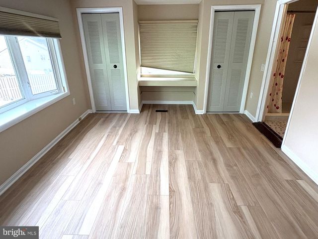 512 DENNIS AVE, Silver Spring, MD 20901