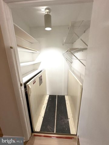 512 DENNIS AVE, Silver Spring, MD 20901