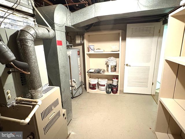 512 DENNIS AVE, Silver Spring, MD 20901