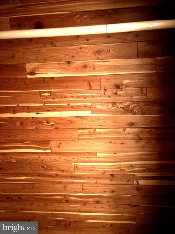 512 DENNIS AVE, Silver Spring, MD 20901