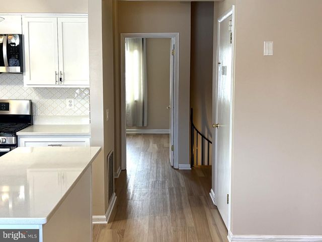 512 DENNIS AVE, Silver Spring, MD 20901